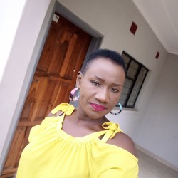 Mimikas, 19790405, Kitwe, Copperbelt, Zambia