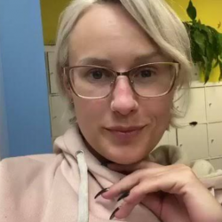 Pennie02, 19950213, Charleston, West Virginia, United States