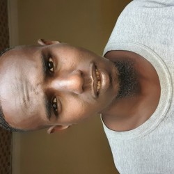 Abdikhalaq, 19970707, Mogadishu, Banādir, Somalia