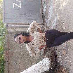 Menalyn, 19960909, Madina, Greater Accra, Ghana