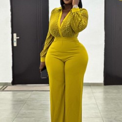 Tina560, 19960510, Kumasi, Ashanti, Ghana