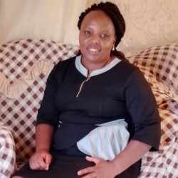 Nganga, 19811024, Nairobi, Nairobi, Kenya