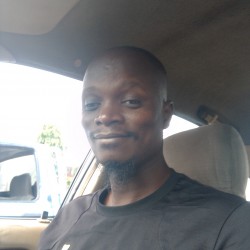 Abou0125, 19821127, Abidjan, Lagunes, Ivory Coast