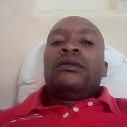 tinkla, 19860821, Harare, Harare, Zimbabwe