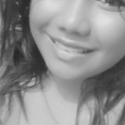 Jessica011, 19930301, Tiwi, Bicol, Philippines