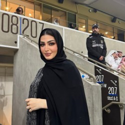 Amira014, 19960728, Riyadh, Riad, Saudi Arabia