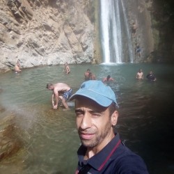 Karimfreind, 19860503, Algiers, Algier, Algeria