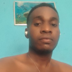 Chilo1, 19940830, Mbatto, Nʿzi-Comoé, Ivory Coast