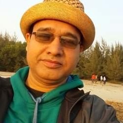 nazmul, 19760901, Jessor, Jessor, Bangladesh