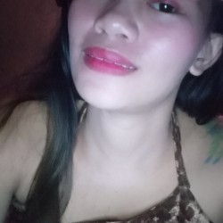 Zeah, 19960607, Cagayan, Northern Mindanao, Philippines