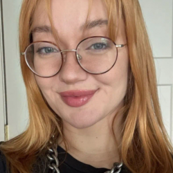 Scott1895, 19980604, Delhi, Ontario, Canada Scott1895, 19980604, Delhi, Ontario, Canada