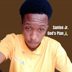 Santos_Jr, 19980408, Road Town, Tortola, British Virgin Islands
