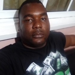 Kevin1982, 19820529, Green Island, Hanover, Jamaica