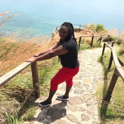 Kieralove, 19920507, Gros Islet, Gros Inlet, Saint Lucia