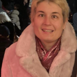 Groundhog24, 19850102, Bregenz, Vorarlberg, Austria