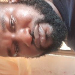 Seke17, 19821117, Lomé, Maritime, Togo