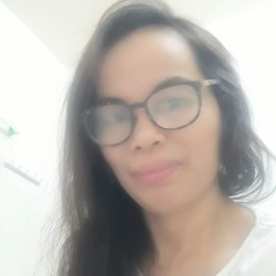 Salve, 19760325, Bantigue, Eastern Visayas, Philippines