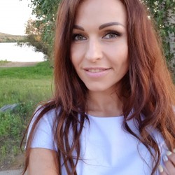 Nara78, 19781025, Ottawa, Ontario, Canada Nara78, 19781025, Ottawa, Ontario, Canada