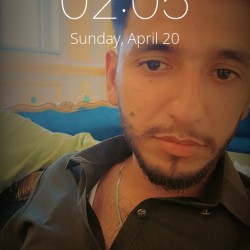 UMEHR, 20000713, Lahore, Punjab, Pakistan UMEHR, 20000713, Lahore, Punjab, Pakistan