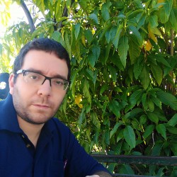 yacine2121, 19910620, Sakīkdah, Sakīkdah, Algeria