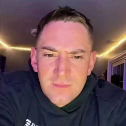 Claytonalex, 19860520, Paris, Ontario, Canada