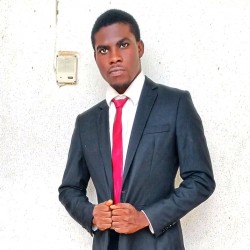 Kenzy3, 19961225, Akure, Ondo, Nigeria
