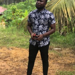 David_takyi, 19931207, Axim, Western, Ghana