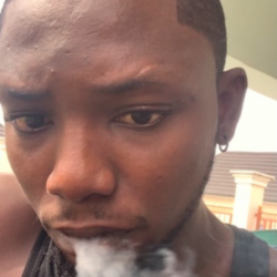 BobbyYoo, 19890527, Yenagoa, Bayelsa, Nigeria