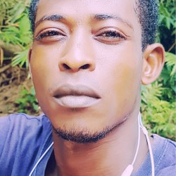 Inusahibrahim, 19950909, Koforidua, Eastern, Ghana