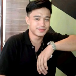 JAI.S, 19990923, Can-asujan, Central Visayas, Philippines JAI.S, 19990923, Can-asujan, Central Visayas, Philippines