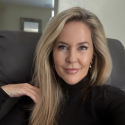 mineblow991, 19781014, Aurora, Ontario, Canada