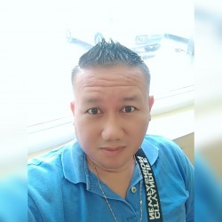 Roger007, 19760619, Paramaribo, Paramaribo, Suriname