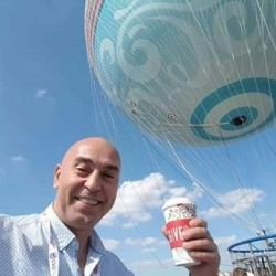 JamesThomas12, 19701209, Luxemburg, Luxemburg, Luxembourg