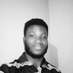 Peekay_Codes, 19941220, Madina, Greater Accra, Ghana