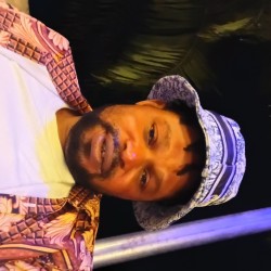 Deji147, 19811222, Badagri, Lagos, Nigeria