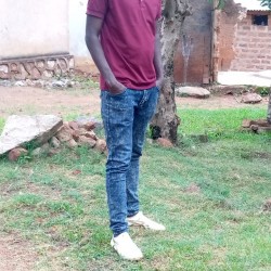 Stany, 19930416, Kigoma, Kigoma, Tanzania