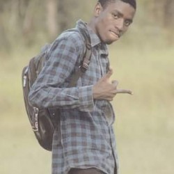 mwayi, 20000612, Lilongwe, Lilongwe City, Malawi
