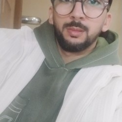 amine99, 19950130, Casablanca, Casablanca, Morocco
