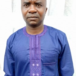 Adex12, 19781204, Lagos, Lagos, Nigeria
