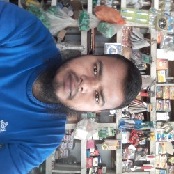 Alal, 19950114, Panchagarh, Panchagarh, Bangladesh