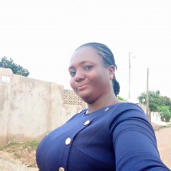 glaslinda1, 19870323, Gbawe, Greater Accra, Ghana