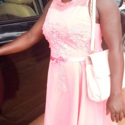 sandrayeboah283, 19960407, Sunyani, Brong-Ahafo, Ghana