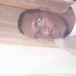 Drewgq, 19741014, Rio Claro, Mayaro-Río Claro, Trinidad and Tobago Drewgq, 19741014, Rio Claro, Mayaro-Río Claro, Trinidad and Tobago