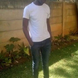 Lastking, 19961123, Gweru, Midlands, Zimbabwe