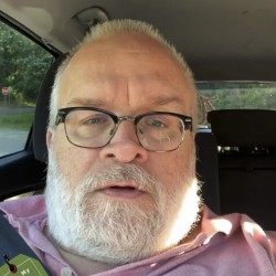 Derrickmenna, 19671021, Ottawa, Ontario, Canada