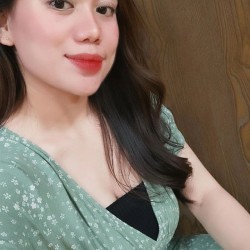 Leeyanna, 19920604, Luxemburg, Luxemburg, Luxembourg