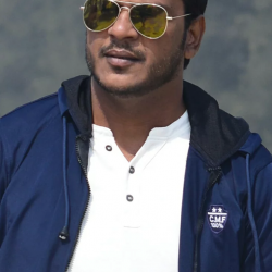 sharifbd, 19790720, Dhāka, Dhāka, Bangladesh
