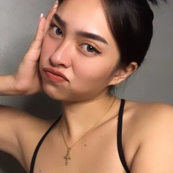 Amanda_Ella, 19891215, Singapore City, General, Singapore