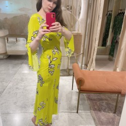 Alesia15, 19810513, Minsk, Minsk, Belarus Alesia15, 19810513, Minsk, Minsk, Belarus