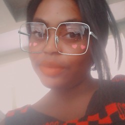Emilybabe7, 19990807, Accra, Greater Accra, Ghana